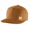 Carhartt  Ashland Cap